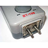 WEIPRO озонатор ET-100, фото 4