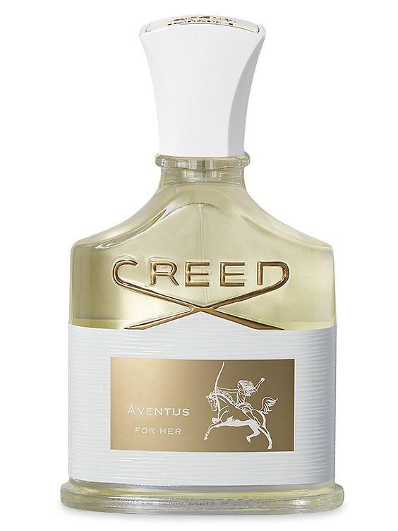 Creed Aventus for Her 30 мл