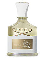 Creed Aventus for Her 5