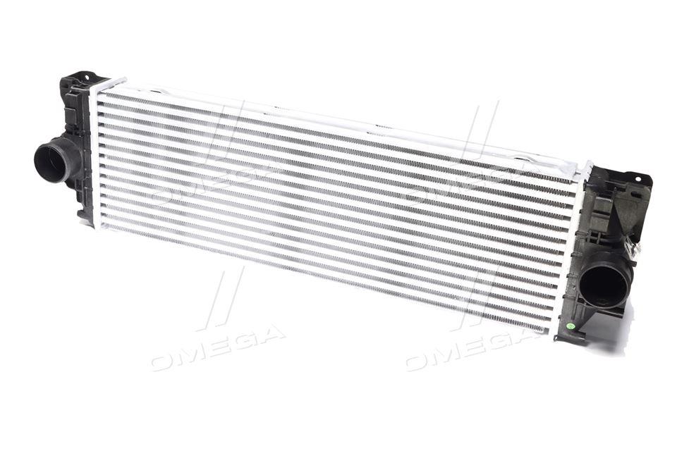 Інтеркулер MB SPRINTER/VW CRAFTER 06- (TEMPEST) TP.15.96.628 UA26, фото 1