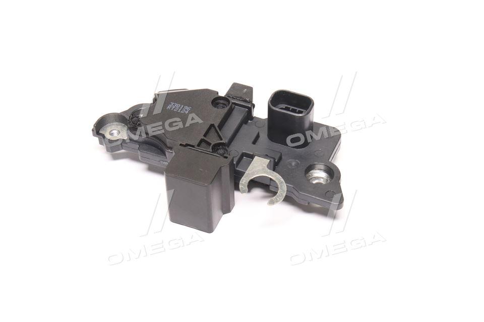 Регулятор напряжения (пр-во Cargo) 330196 UA26 (ID#1874898504), цена ...