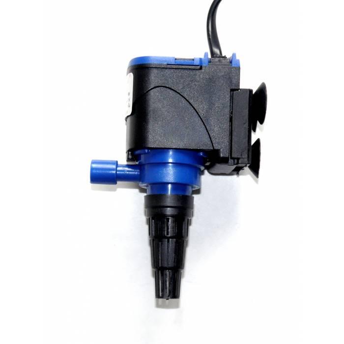 Занурювана голова насос RS-4500 5W 800 л/год, фото 1
