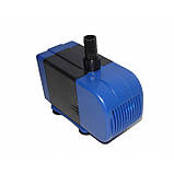 Заглибний насос RS-38 75W 4000 л/год, фото 2