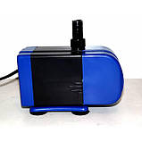 Заглибний насос RS-38 75W 4000 л/год, фото 4