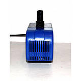 Заглибний насос RS-38 75W 4000 л/год, фото 5