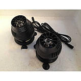 Хвилювач BOYU WM-4 з контролером, фото 3