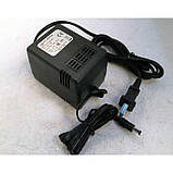 Хвилювач BOYU WM-4 з контролером, фото 5