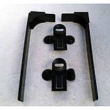 Хвилювач BOYU WM-4 з контролером, фото 6