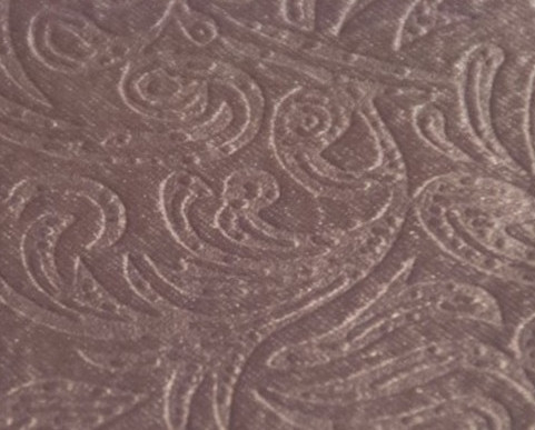 Тканина Жаккард білий