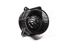 Вентилятор салону OPEL, Renault (вир-во Nissens) 87024 UA26