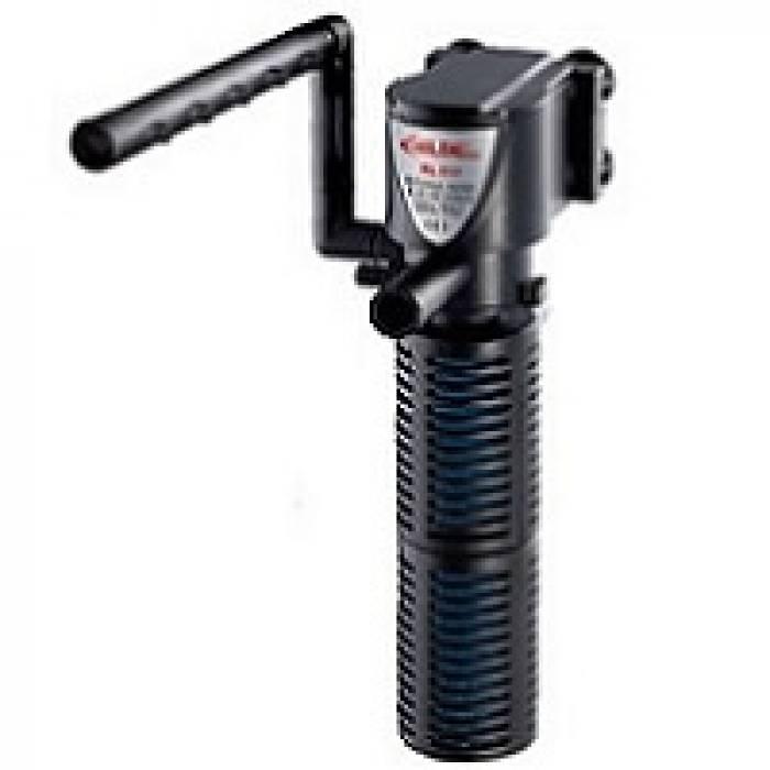 Внутрішній фільтр Xilong XL-777 600 л/год, фото 1