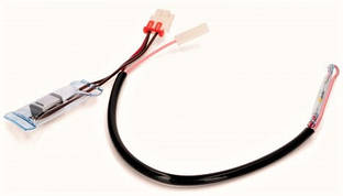 Термосенсор DA47-10150E для холодильників Samsung