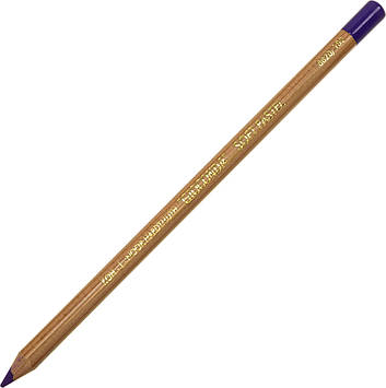 Олівець-пастель "Koh-i-noor" "GIOCONDA" №8820/182 dark violet/темно-фіолетовий(12)