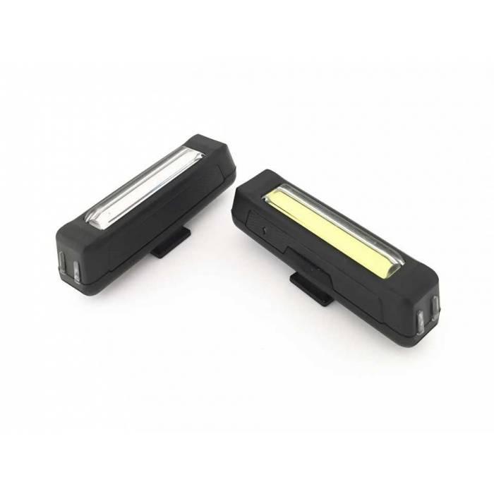 Ліхтар задній Comet rearlight, фото 1