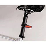 Ліхтар задній Comet rearlight, фото 2