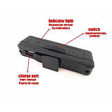 Ліхтар задній Comet rearlight, фото 4