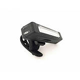 Ліхтар задній Comet rearlight, фото 5