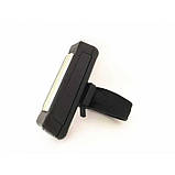 Ліхтар задній Comet rearlight, фото 6