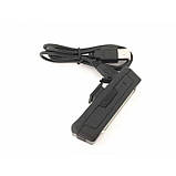 Ліхтар задній Comet rearlight, фото 7