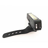 Ліхтар задній Comet rearlight, фото 8