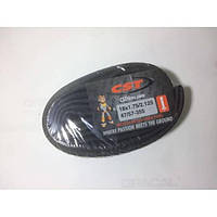 Камера CST 18 x 1,75 / 2,125