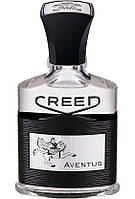 Creed  Aventus 50 мл