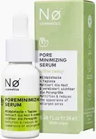 Серум для звуження пор No Make Up Pore Minimizing Serum