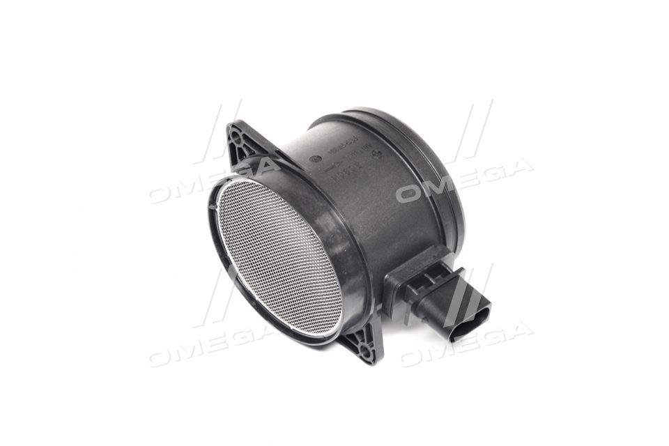 Вимірювач маси повітря (вир-во Bosch) 0281006147 UA26, фото 1