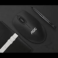 Бездротова оптична миша AOC MS320