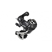 Задні перемикачі