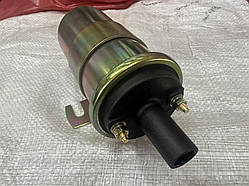 Котушка запалювання ваз 2101 2102 2103 2104 2105 2106 21107 2121 2108 2109 21099 заз 1102 1103 таврія славута