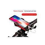 Ліхтар Power bank, фото 3