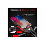 Ліхтар Power bank, фото 4