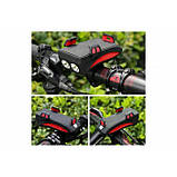 Ліхтар Power bank, фото 5