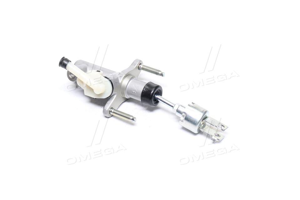 Циліндр зчеплення головний TOYOTA AVENSIS, COROLLA 1.4-2.4 99-09 (Вир-во ABS) 75046 UA26