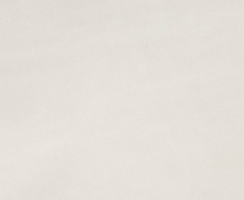 Сорочкова тканина біла