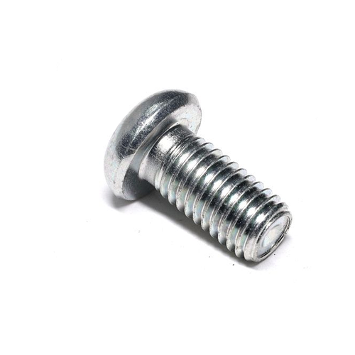 Болт М10 X 20 X 1,5 под н. TRX45 (John Deere) (ID#1873803380), цена ...