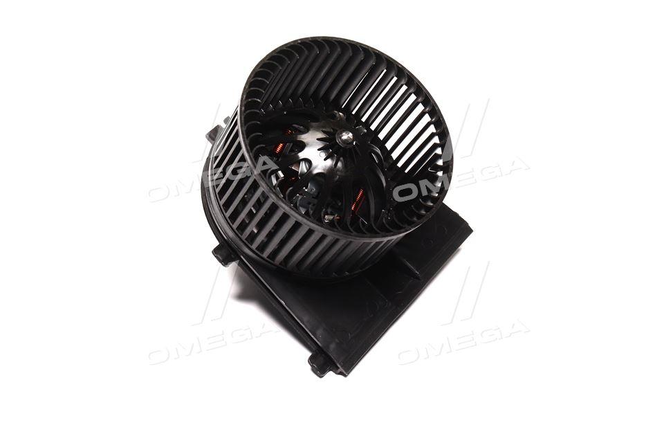 Вентилятор салону AUDI, VW (вир-во AVA) AI8378 UA26, фото 1