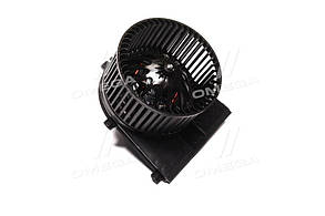 Вентилятор салону AUDI, VW (вир-во AVA) AI8378 UA26