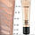 Тональний крем “MAC Studio Sculpt Foundation SPF 15", 40 ml, фото 4