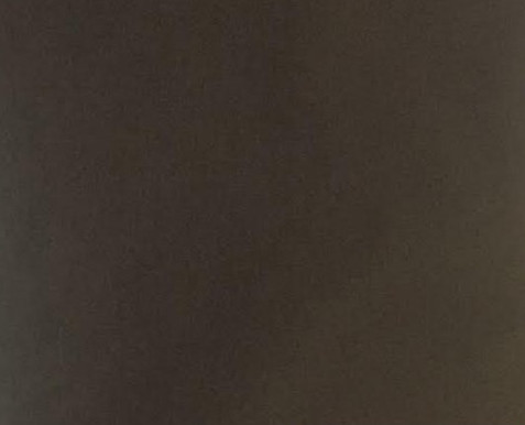 Тканина сумкова №11