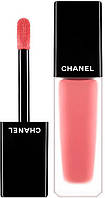 Жидкая матовая помада для губ Chanel Rouge Allure Ink (687424)