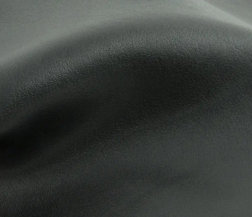 Шнучна шкіра Фріпорт на тканій основі