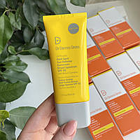 Сонцезахисний крем з SPF50 Dr. Dennis Gross Skincare Dark Spot Sun Defense SPF50 (50 ml)