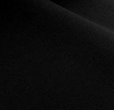 Тканина канвас (Брезент сумковий)