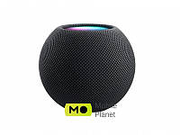 Apple HomePod mini Space Gray (MY5G2)