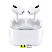 Apple AirPods Pro with MagSafe Charging Case (MLWK3)