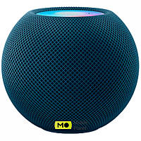 Apple HomePod mini Blue (MJ2C3)