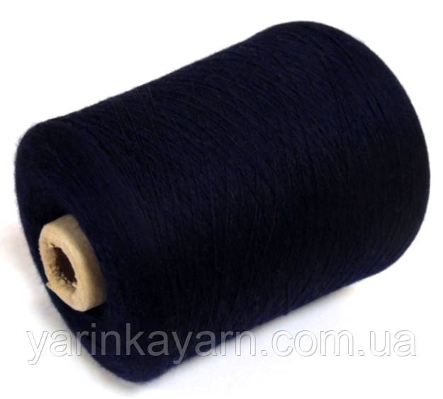 Меринос 100 % арт. Cashwool. Італійська бобінна пряжа.
