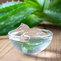 Aloe Vera Gels: алое вера – природні ліки для травної системи й зміцнення імунітету